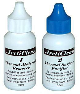 Heat Sink Compound 60 G