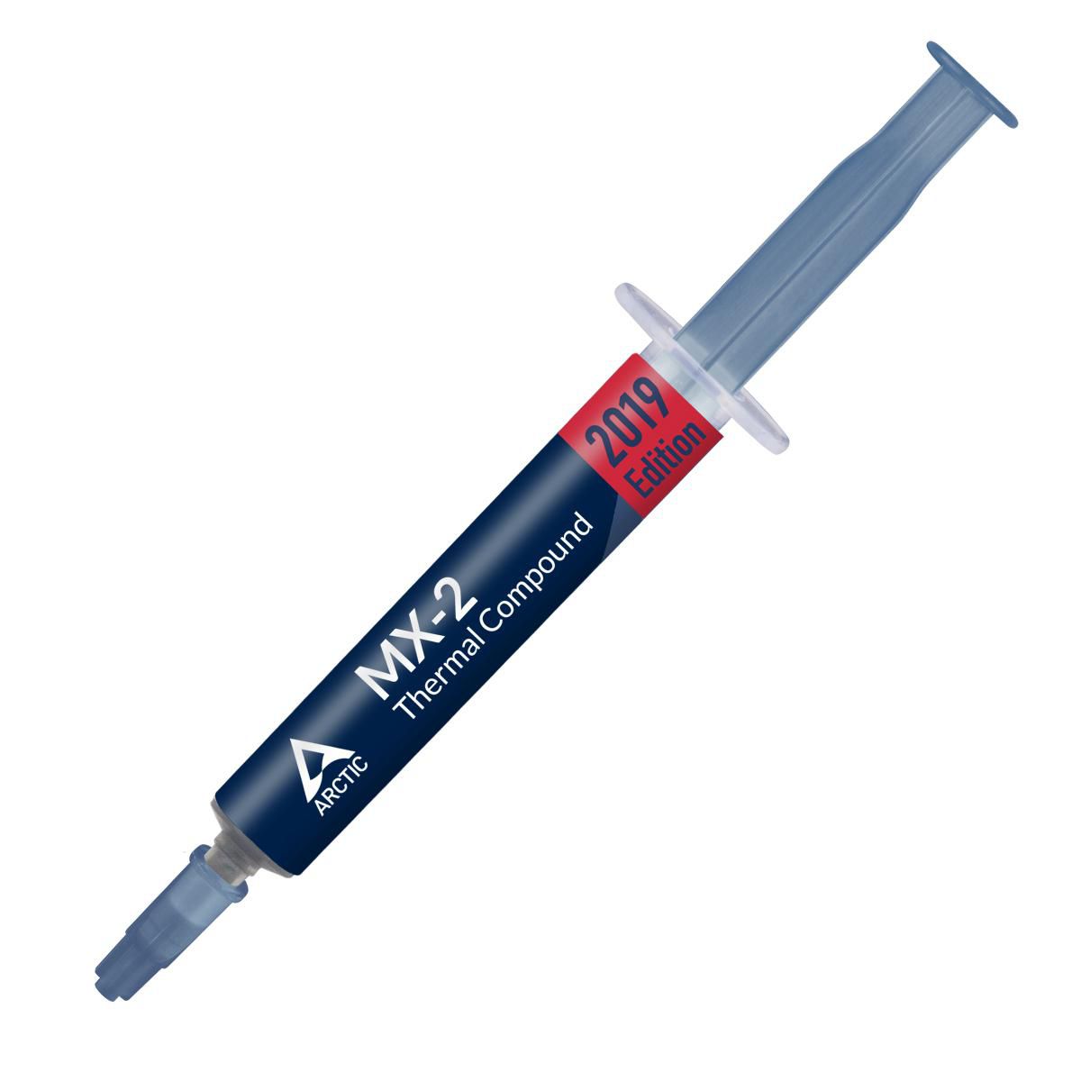 Mx-2 (8 G) Edition 2019 -