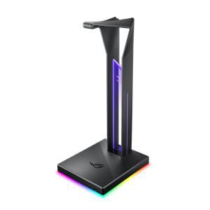 Rog Throne Headphone Holder