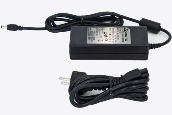 Power Adapter/Inverter Indoor 