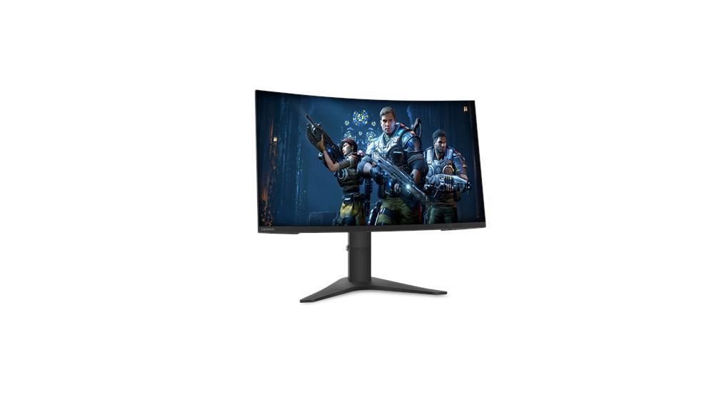 G27C-10 68.6 Cm (27") 1920 X 