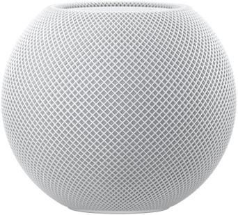 Homepod Mini