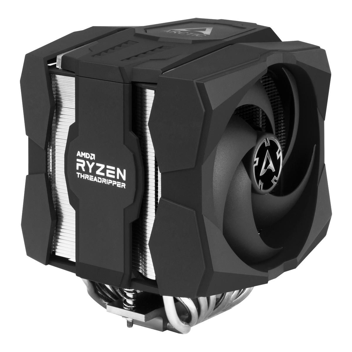 Freezer 50 Tr - Dual Tower 