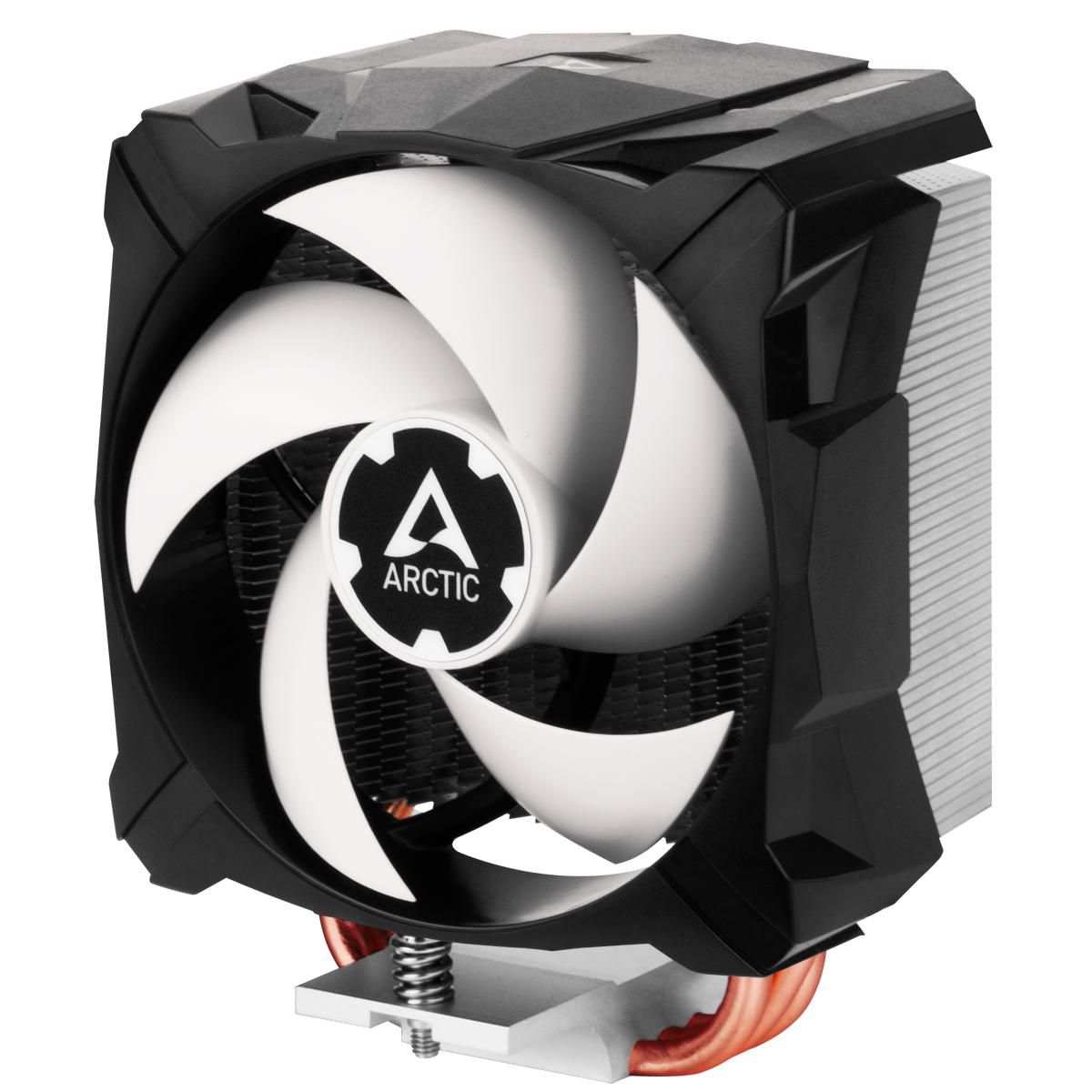 Freezer I13 X - Compact Intel 