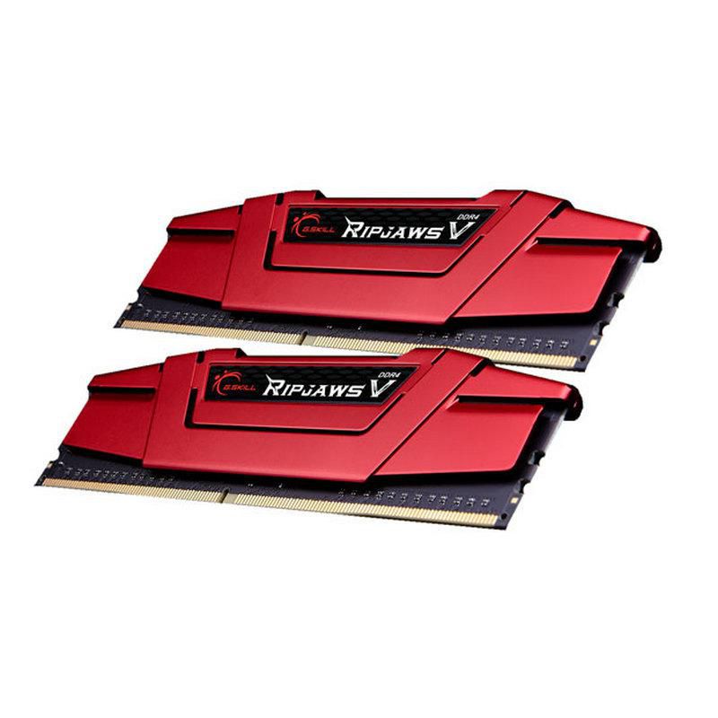 Main