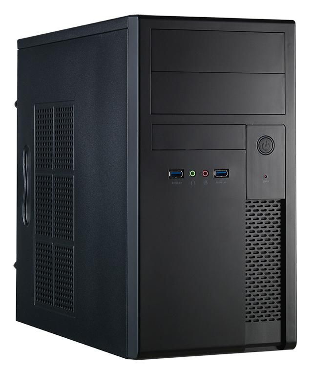 Xt-01B Midi Tower