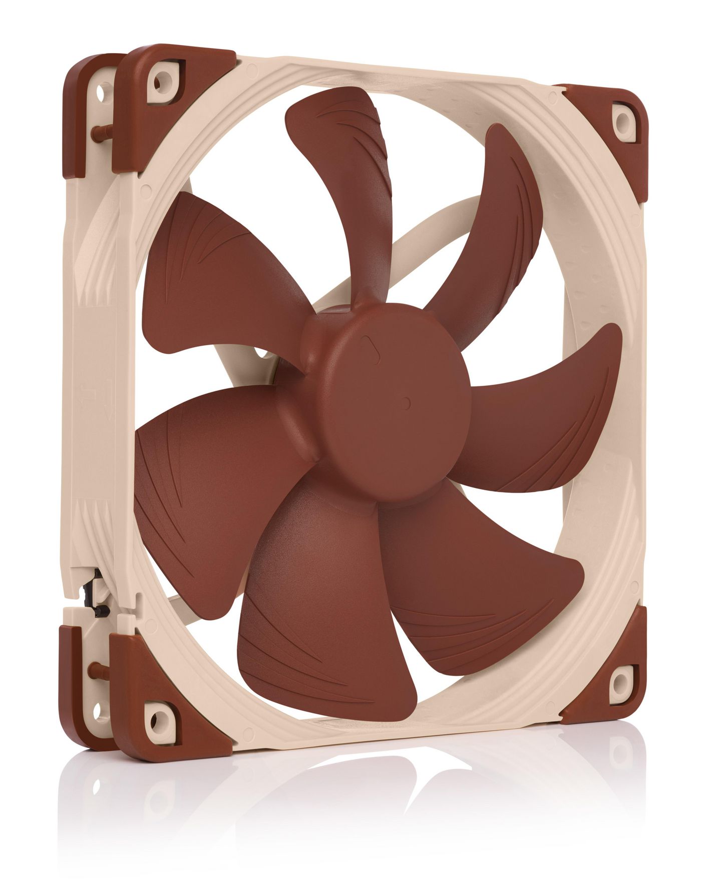 Nf-A14 Computer Case Fan 14 