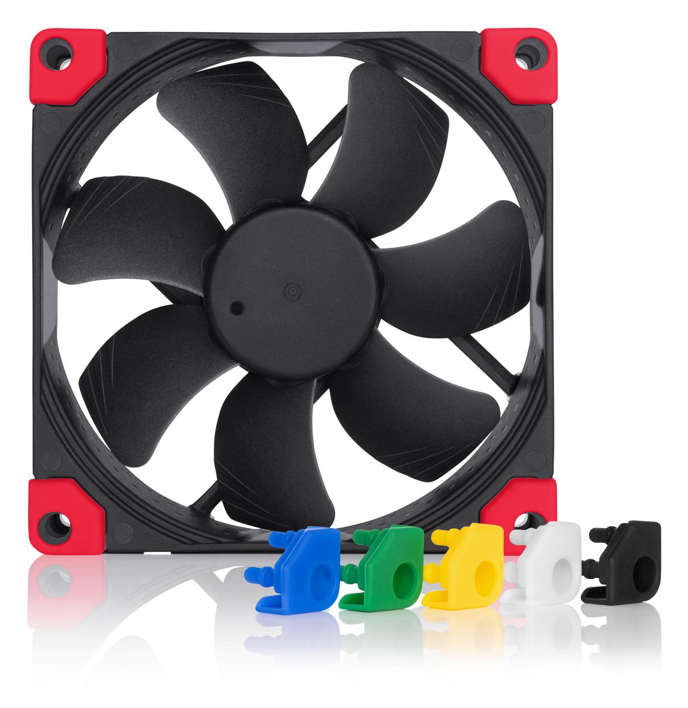 Computer Cooling System 