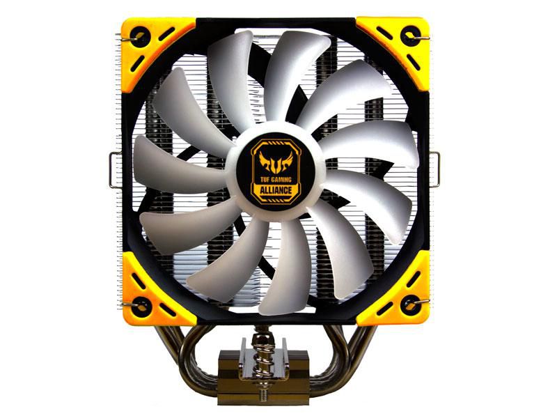 Kotetsu Mark Ii Tuf Gaming 