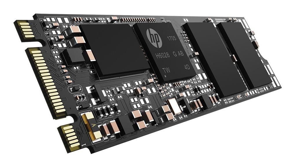 S700 M.2 120 Gb Serial Ata Iii