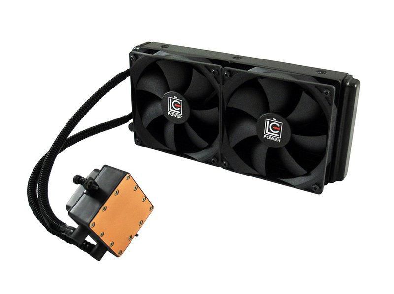 Main