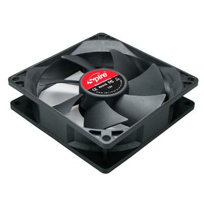 Orion 90 X 25Mm Computer Case 