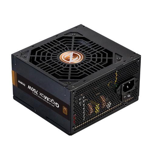 Power Supply Unit 750 W 20+4 