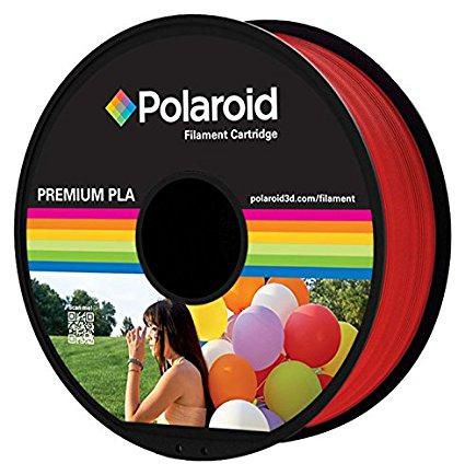 3D Printing Material 