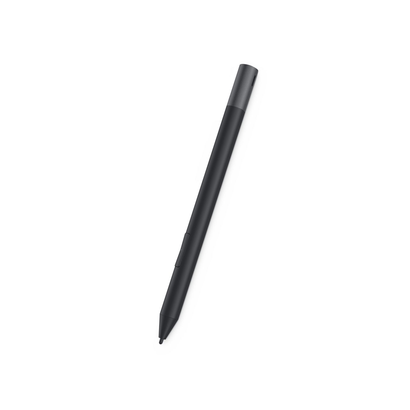 Stylus Pen 19.5 G Black