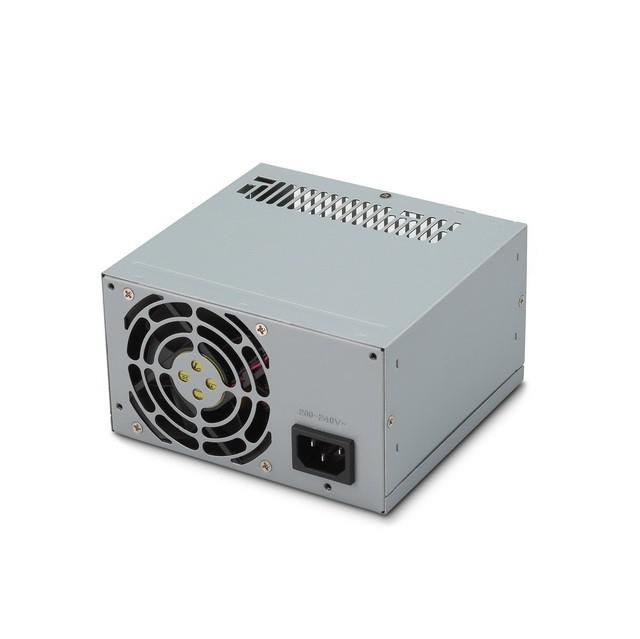 460-70Pfl(Sk) Power Supply 