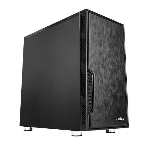 Vsk 10 Micro Tower