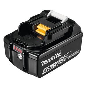 Cordless Tool Battery / 