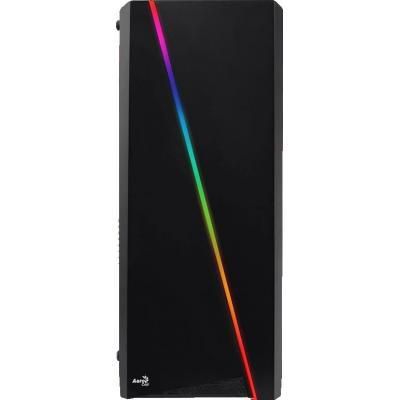Cylon Pro Midi Tower Black