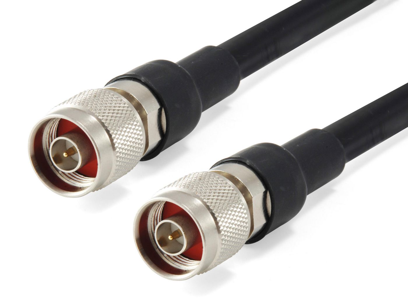 5M Antenna Cable, Cfd-400, N