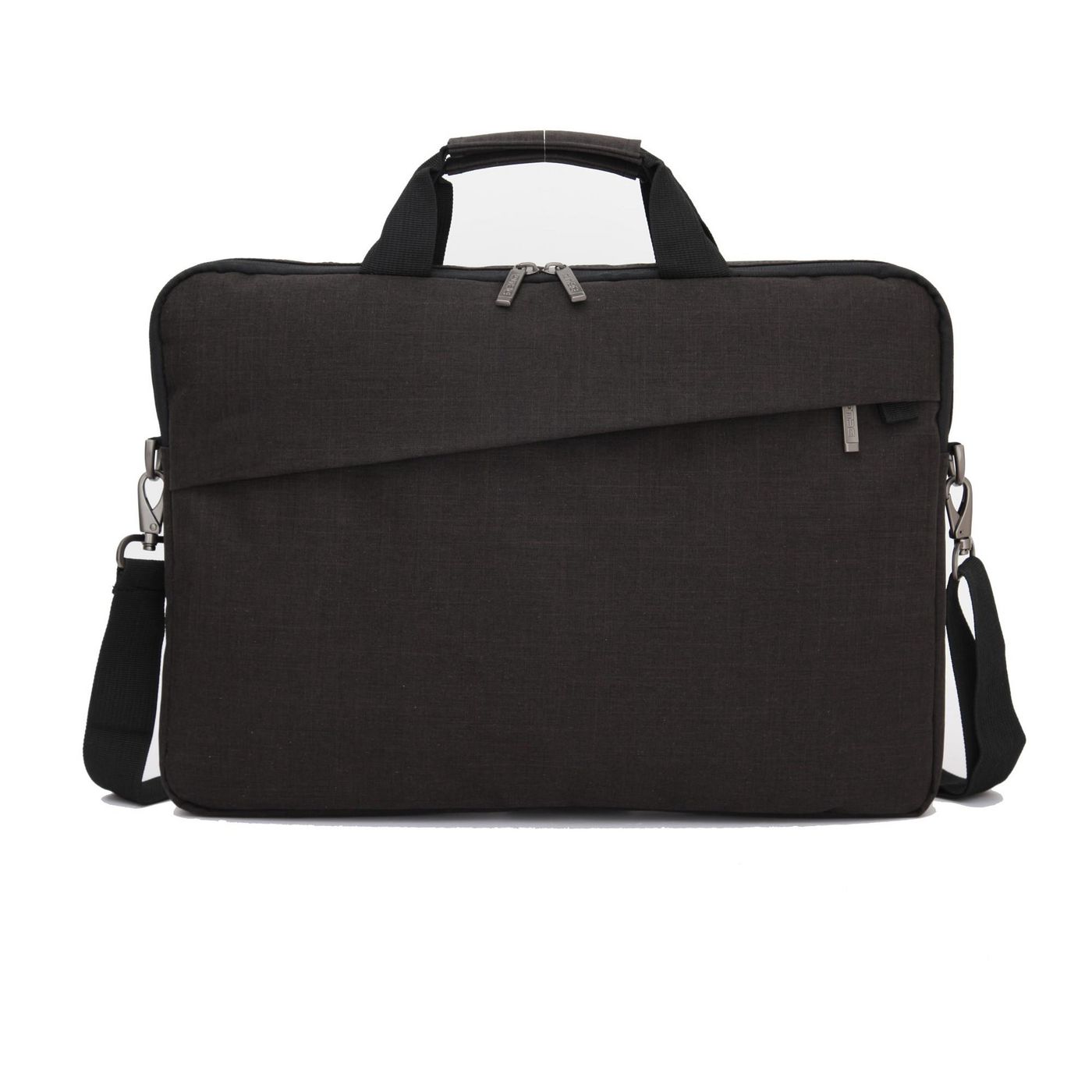 Notebook Case