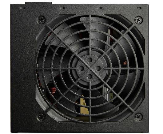 Hexa 85+ Pro 450W Power 
