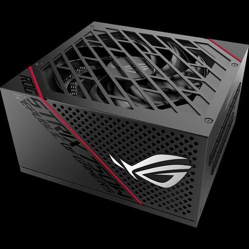 Rog-Strix-750G Power Supply