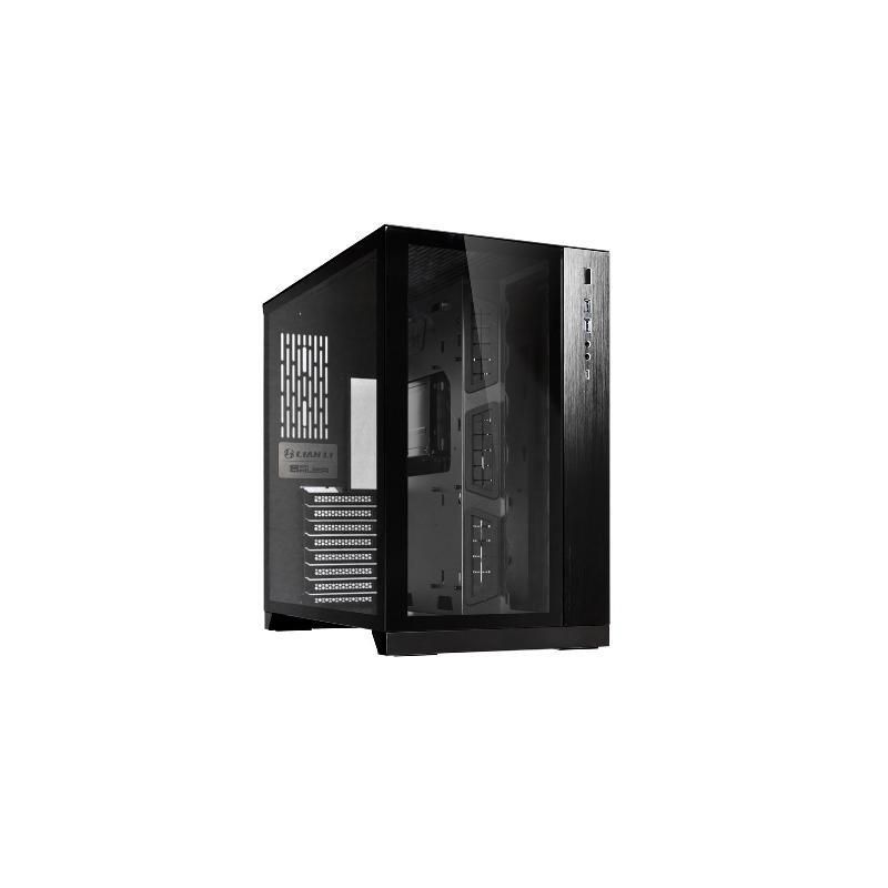 Pc-O11 Dynamic Midi Tower 