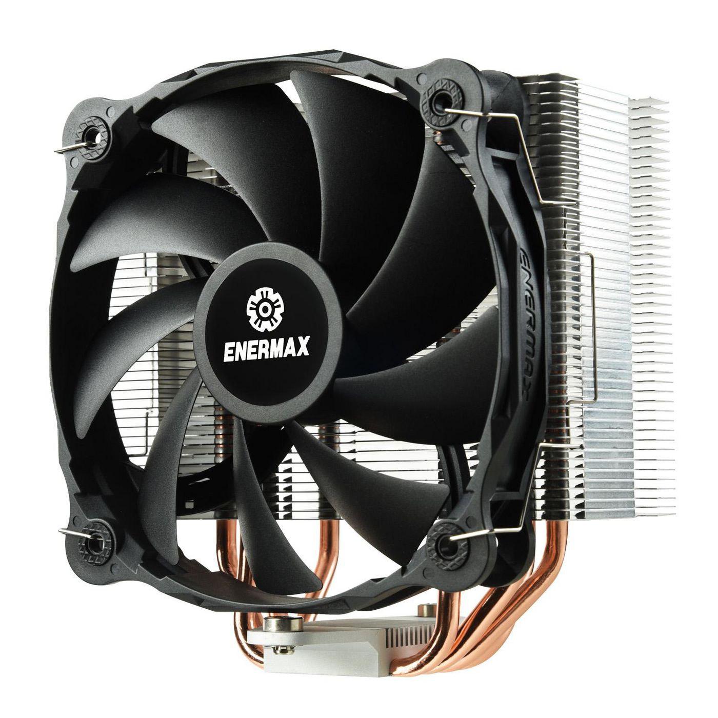 Computer Cooling System 