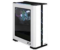 Computer Case Midi Tower