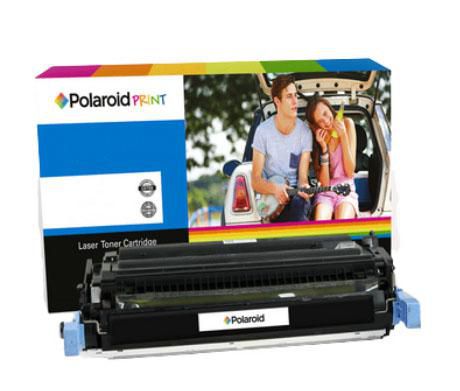 Printer Drum Compatible 1 