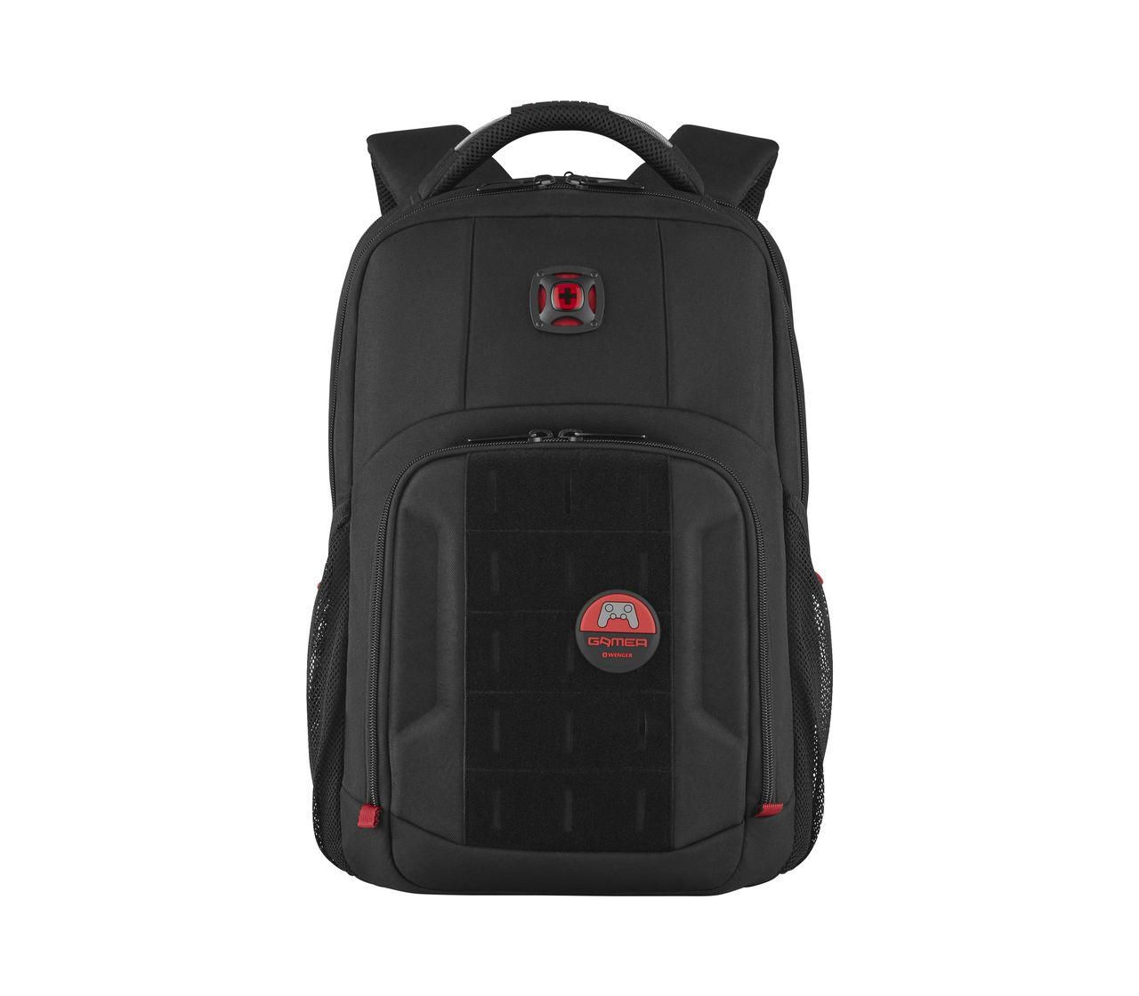 Playermode Notebook Case 39.6 