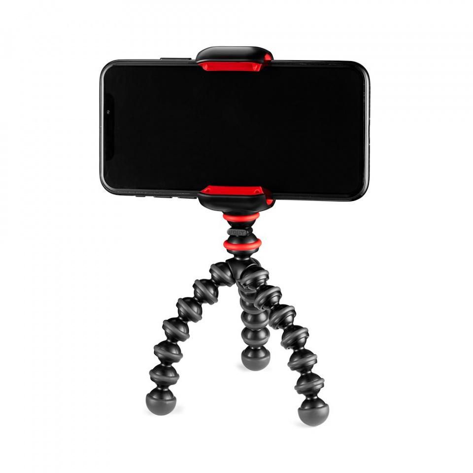 Gorillapod Tripod 