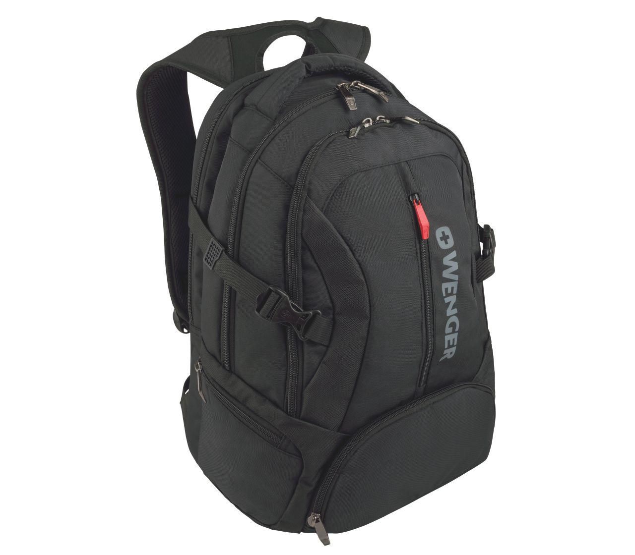 Transit Notebook Case 40.6 Cm 