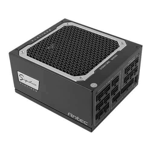 Signature X8000A505-18 Power 