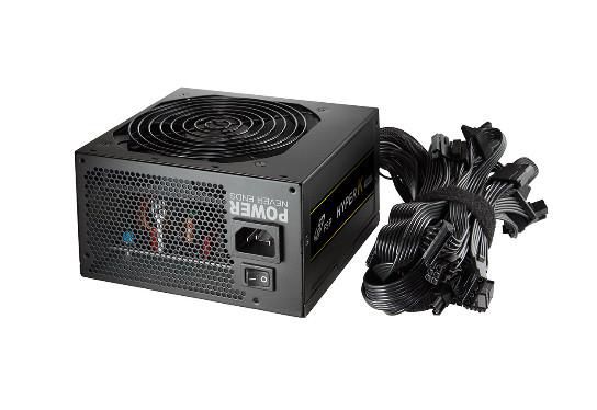 Hk-700 Power Supply Unit 700 