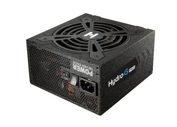 Hg2-750 Power Supply Unit 750 