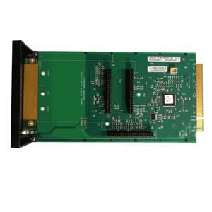 Interface Cards/Adapter 