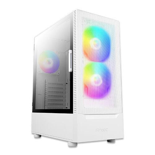 Nx 410 Midi Tower White