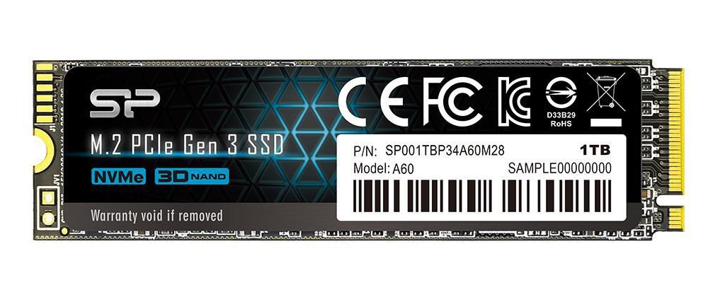 Main
