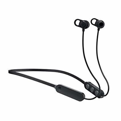 Jib+ Headset Wireless 