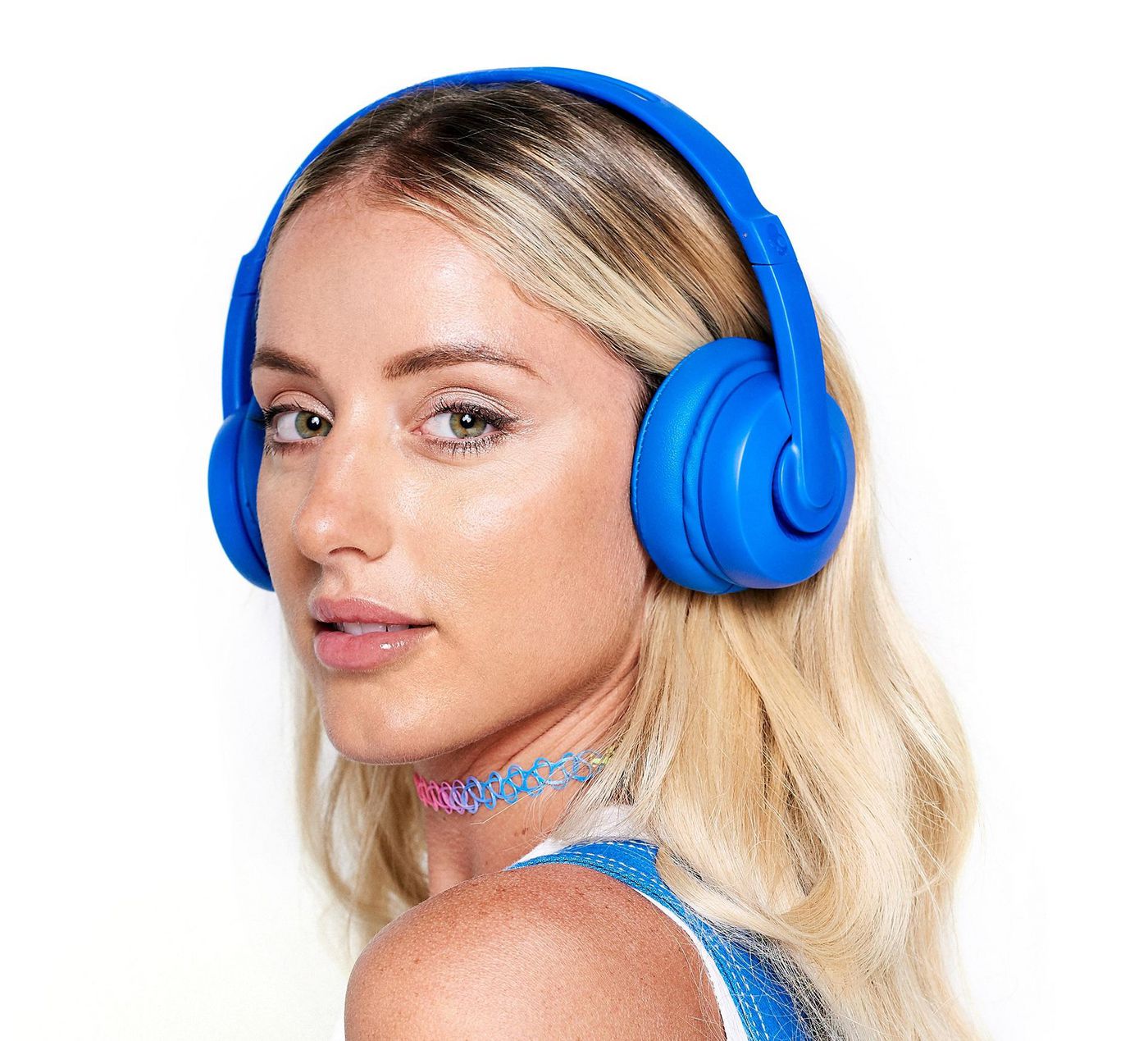 Headphones/Headset Wireless 