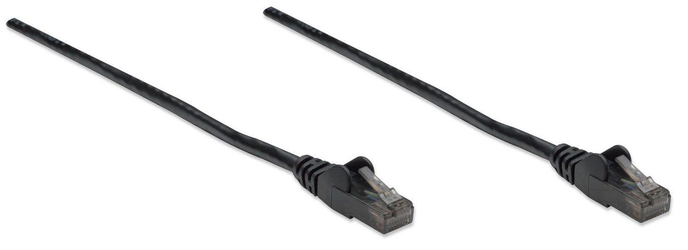 Network Patch Cable, Cat6,