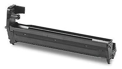 Ep-Cart-Y-C824/834/844