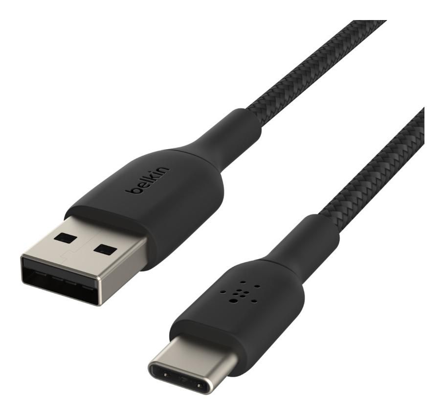 Usb Cable 1 M Usb A Usb C 