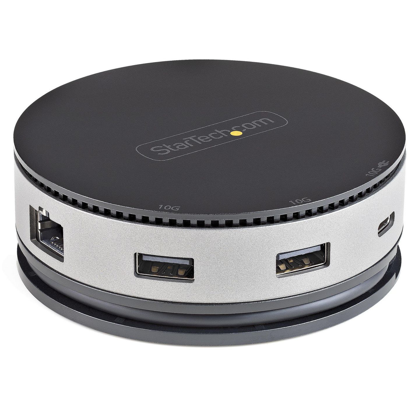 Usb C Multiport Adapter - Usb 