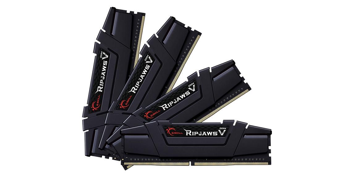 Main