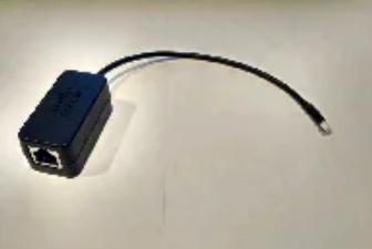 Network Card Ethernet