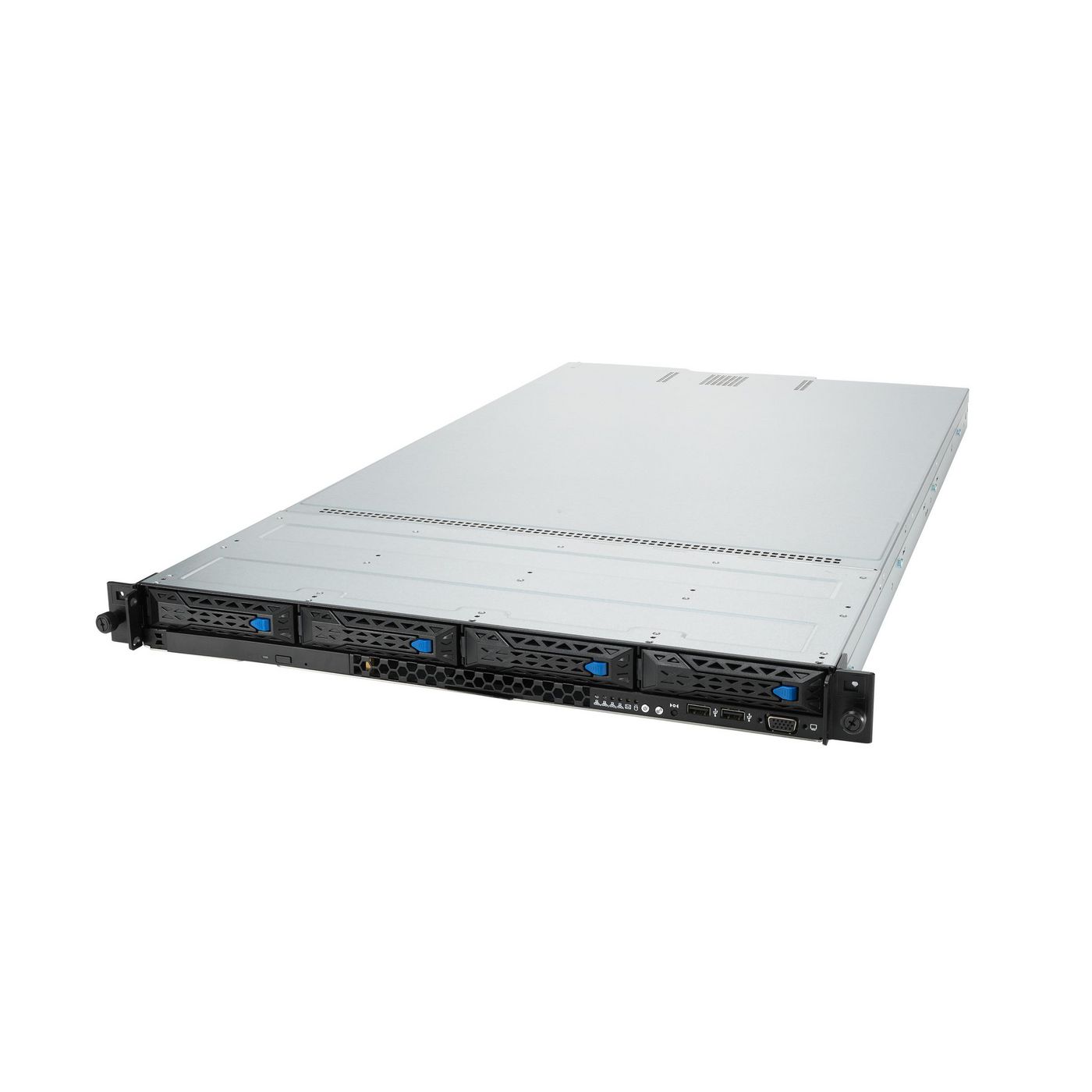 Rs700A-E11-Rs4U Socket Sp3