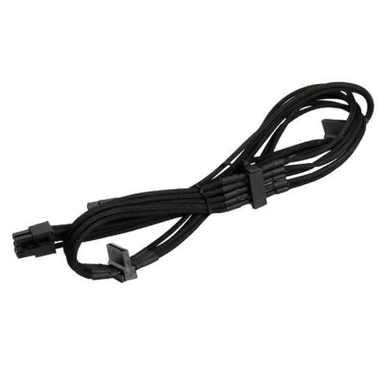 Pp06B-3Sata80M 0.3 M